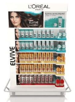 Diseño y Producción