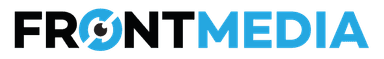 FrontMedia